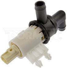 Load image into Gallery viewer, 911-105 Vapor Canister Vent Solenoid Dorman - OE Solutions Canada