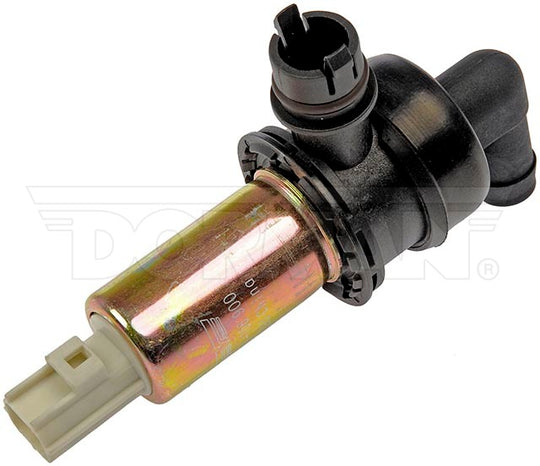 911-106 Vapor Canister Vent Solenoid Dorman - OE Solutions Canada
