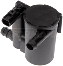Load image into Gallery viewer, 911-111 Vapor Canister Vent Solenoid Dorman - OE Solutions Canada