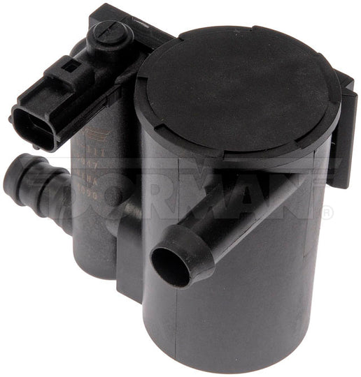 911-111 Vapor Canister Vent Solenoid Dorman - OE Solutions Canada