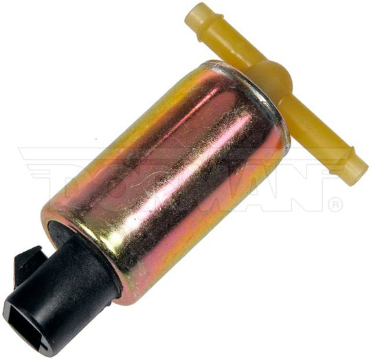 911-112 Vapor Canister Purge Valve Dorman - OE Solutions Canada