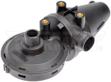 Load image into Gallery viewer, 911-113 Engine Crankcase Vent Valve Dorman - OE Solutions Canada