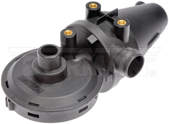 911-113 Engine Crankcase Vent Valve Dorman - OE Solutions Canada