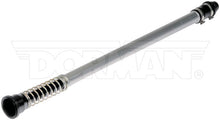 Load image into Gallery viewer, 911-114 PCV Valve Tubing Dorman - OE Solutions Canada