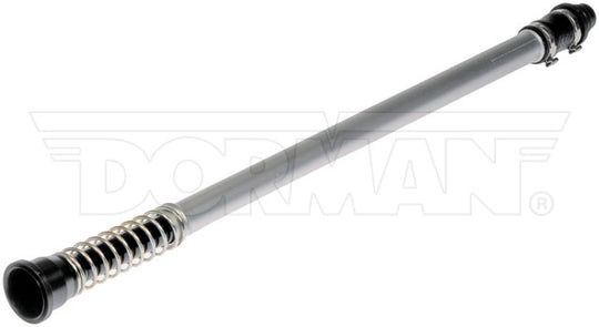 911-114 PCV Valve Tubing Dorman - OE Solutions Canada