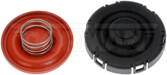 911-115 PCV Valve Diaphragm Dorman - OE Solutions Canada
