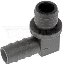 Load image into Gallery viewer, 911-116 Engine Intake Manifold Hose Connector Dorman - OE Solutions Canada
