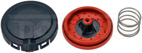 911-117 Engine Crankcase Vent Valve Dorman - OE Solutions Canada
