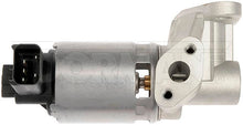 Load image into Gallery viewer, 911-125 Exhaust Gas Recirculation (EGR) Valve Dorman - OE Solutions Canada