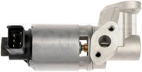 911-125 Exhaust Gas Recirculation (EGR) Valve Dorman - OE Solutions Canada