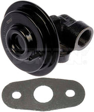 Load image into Gallery viewer, 911-126 Exhaust Gas Recirculation (EGR) Valve Dorman - OE Solutions Canada