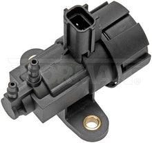 Load image into Gallery viewer, 911-128 Vacuum Switching Valve Dorman - OE Solutions Canada