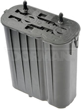 Load image into Gallery viewer, 911-133 Vapor Canister Dorman - OE Solutions Canada