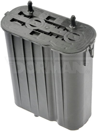 911-133 Vapor Canister Dorman - OE Solutions Canada