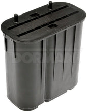Load image into Gallery viewer, 911-135 Vapor Canister Dorman - OE Solutions Canada
