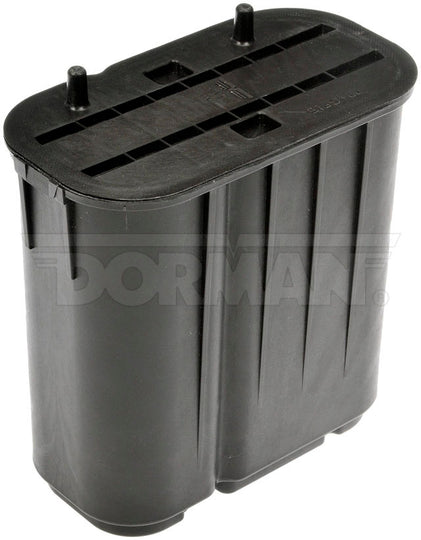 911-135 Vapor Canister Dorman - OE Solutions Canada