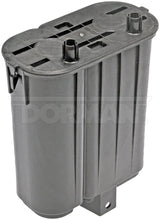 Load image into Gallery viewer, 911-136 Vapor Canister Dorman - OE Solutions Canada