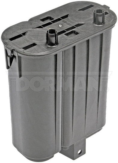 911-136 Vapor Canister Dorman - OE Solutions Canada
