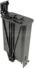 Load image into Gallery viewer, 911-137 Vapor Canister Dorman - OE Solutions Canada