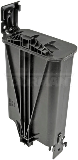 911-137 Vapor Canister Dorman - OE Solutions Canada