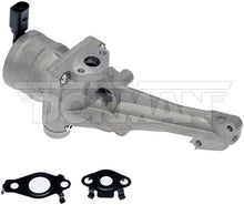 Load image into Gallery viewer, 911-139 Secondary Air Injection Check Valve Dorman - OE Solutions Canada
