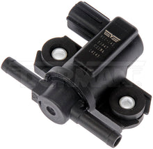 Load image into Gallery viewer, 911-141 Vapor Canister Purge Valve Dorman - OE Solutions Canada