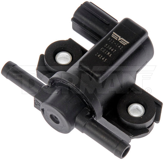 911-141 Vapor Canister Purge Valve Dorman - OE Solutions Canada