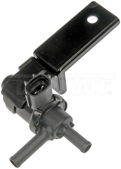 911-142 Vapor Canister Vent Solenoid Dorman - OE Solutions Canada