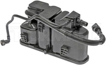 Load image into Gallery viewer, 911-145 Vapor Canister Dorman - OE Solutions Canada