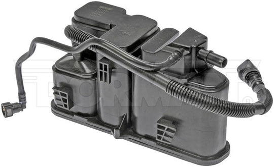911-145 Vapor Canister Dorman - OE Solutions Canada