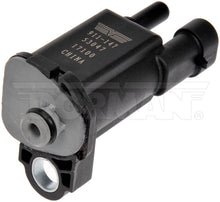 Load image into Gallery viewer, 911-147 Vapor Canister Purge Valve Dorman - OE Solutions Canada