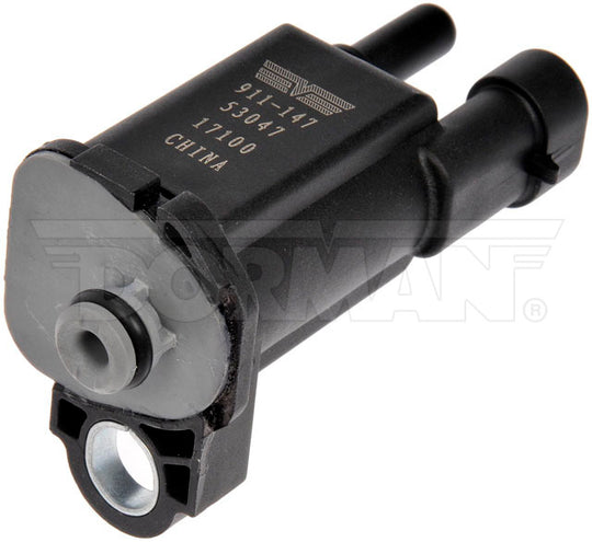 911-147 Vapor Canister Purge Valve Dorman - OE Solutions Canada