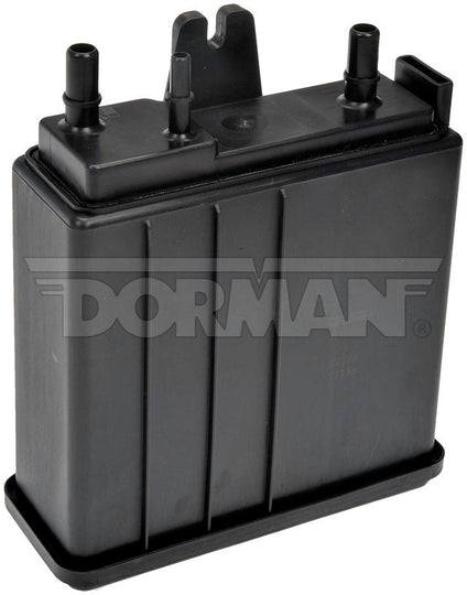 911-149 Vapor Canister Dorman - OE Solutions Canada