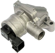 Load image into Gallery viewer, 911-150 Secondary Air Injection Check Valve Dorman - OE Solutions Canada