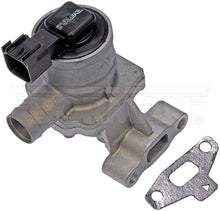 Charger l'image dans la galerie, 911-151 Secondary Air Injection Check Valve Dorman - OE Solutions Canada