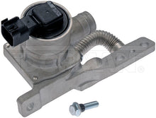 Load image into Gallery viewer, 911-152 Secondary Air Injection Check Valve Dorman - OE Solutions Canada