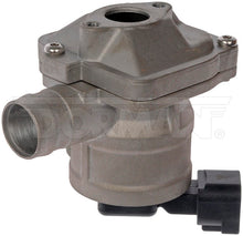 Load image into Gallery viewer, 911-154 Secondary Air Injection Check Valve Dorman - OE Solutions Canada