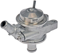Load image into Gallery viewer, 911-155 Secondary Air Injection Check Valve Dorman - OE Solutions Canada