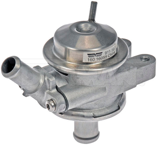 911-155 Secondary Air Injection Check Valve Dorman - OE Solutions Canada