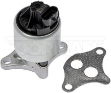 Load image into Gallery viewer, 911-164 Exhaust Gas Recirculation (EGR) Valve Dorman - OE Solutions Canada