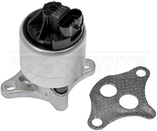 911-164 Exhaust Gas Recirculation (EGR) Valve Dorman - OE Solutions Canada