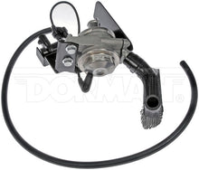 Load image into Gallery viewer, 911-167 Secondary Air Injection Check Valve Dorman - OE Solutions Canada