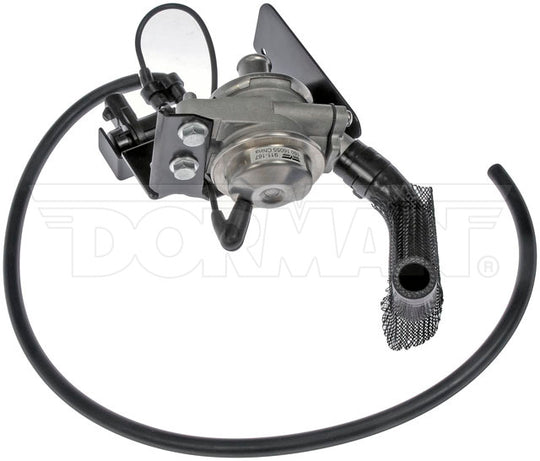911-167 Secondary Air Injection Check Valve Dorman - OE Solutions Canada