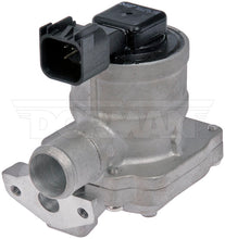 Charger l'image dans la galerie, 911-169 Secondary Air Injection Check Valve Dorman - OE Solutions Canada
