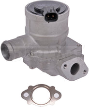 Load image into Gallery viewer, 911-170 Secondary Air Injection Check Valve Dorman - OE Solutions Canada