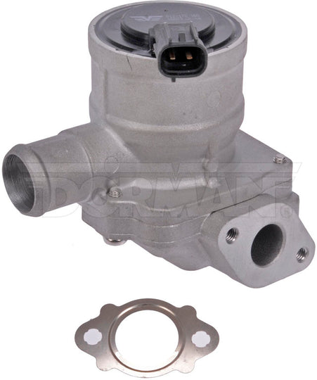 911-170 Secondary Air Injection Check Valve Dorman - OE Solutions Canada