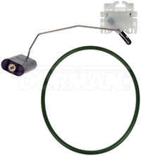 Charger l'image dans la galerie, 911-171 Fuel Level Sensor Dorman - OE Solutions Canada