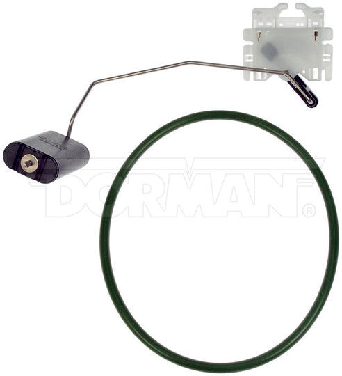 911-171 Fuel Level Sensor Dorman - OE Solutions Canada