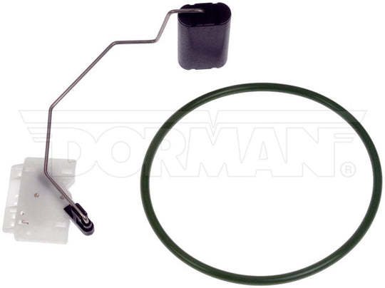 911-172 Fuel Level Sensor Dorman - OE Solutions Canada