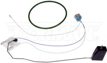 Charger l'image dans la galerie, 911-173 Fuel Level Sensor Dorman - OE Solutions Canada